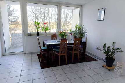 Wohnung zum Kaufen in Moers 119.500,00 € 60 m²