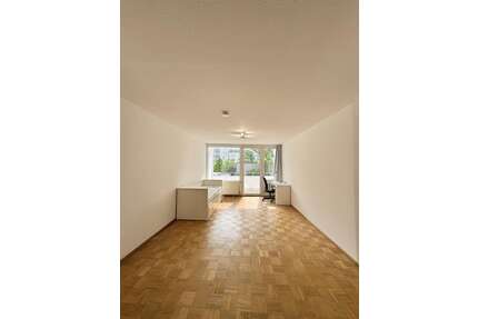 Wohnung zum Mieten in München 947,00 € 80 m²