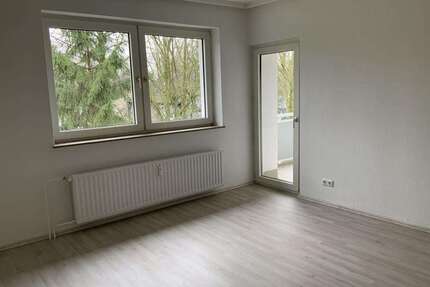 Wohnung zum Mieten in Gelsenkirchen 489,00 € 67 m²