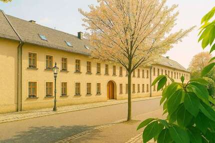 Haus zum Kaufen in Elterlein 54.499,00 € 174 m²