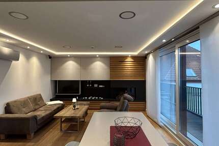 Haus zum Kaufen in Norderney 3.950.000,00 € 328 m²