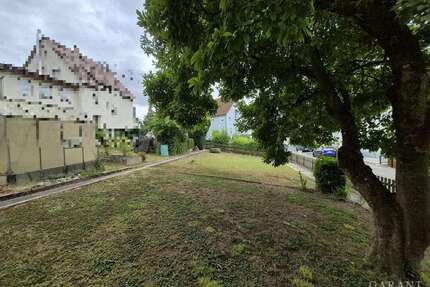 Grundstück zu verkaufen in Leingarten 630.000,00 € 1294 m²