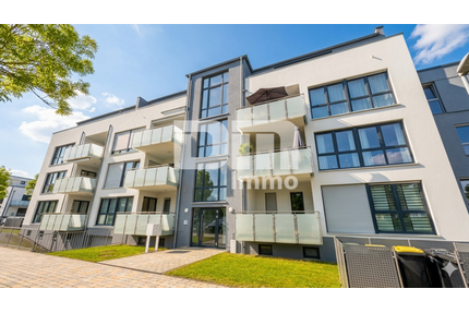 Wohnung zum Kaufen in Baunatal 635.900,00 € 159 m²