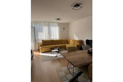 Wohnung zum Kaufen in Frankfurt 270.000,00 € 73 m²