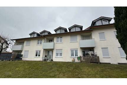 Wohnung zum Mieten in Adelberg 750,00 € 75 m²