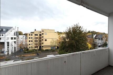 1,5 Zimmer vermietete wohnung - 138.000,00&nbsp;EUR Kaufpreis, ca.&nbsp; 36,00&nbsp;m&sup2; in Bonn (PLZ: 53177) Bad Godesberg