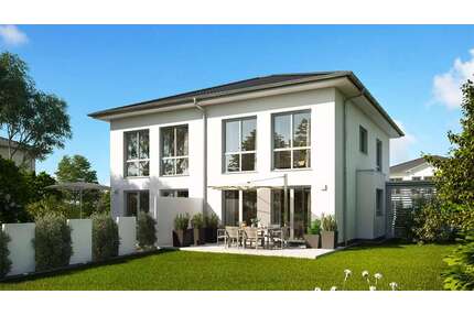 Haus zum Kaufen in ArgetSauerlach 545.000,00 € 125 m² - Arget/Sauerlach