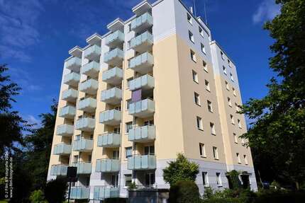 Wohnung zum Mieten in Heiligenhaus-Oberlip 840,00 € 82 m²