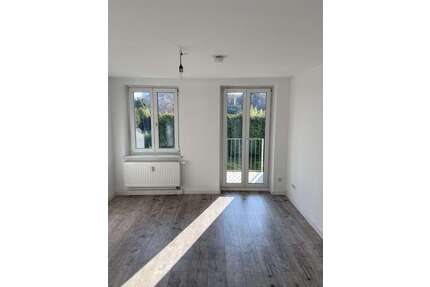 Wohnung zum Mieten in Kronach 500,00 € 62.61 m²