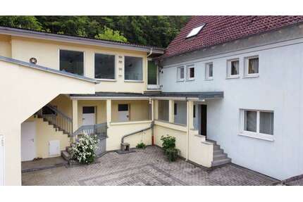 Haus zum Kaufen in Wirmsthal 410.000,00 € 167 m²