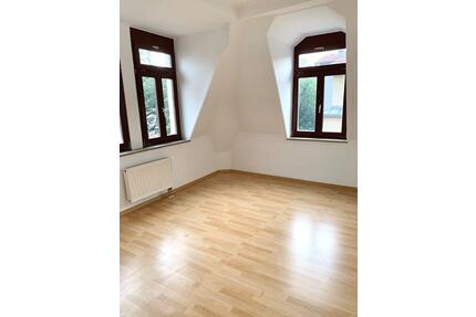 ** 3,2,1 - DEINS ** - 414,00&nbsp;EUR Kaltmiete, ca.&nbsp; 51,03&nbsp;m&sup2; in Dresden (PLZ: 01277) Blasewitz