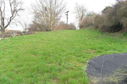 Grundstück zu verkaufen in Oedheim 346.562,00 € 664 m²