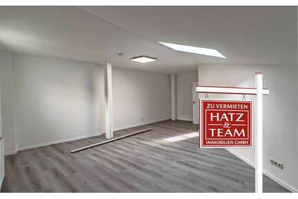 Wohnung zum Mieten in Passau 750,00 € 86.5 m²