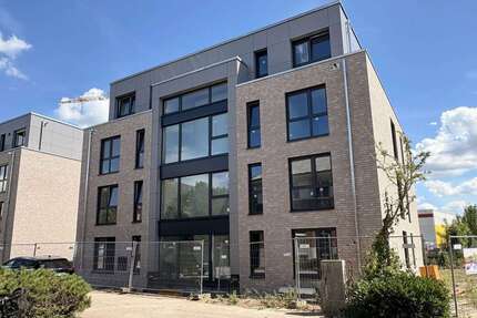 Wohnung zum Mieten in Ibbenbüren 860,00 € 68.99 m²