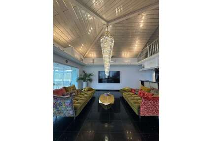 Haus zum Kaufen in Kutzenhausen 1.490.000,00 € 520 m²