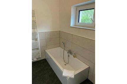 Exclusive Wohnung - 395.000,00&nbsp;EUR Kaufpreis, ca.&nbsp; 110,00&nbsp;m&sup2; in Delmenhorst (PLZ: 27751) Bungerhof