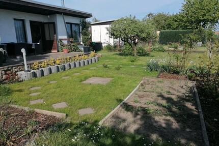 Kleingarten Schkeuditz - 2.200,00&nbsp;EUR Kaltmiete, ca.&nbsp; 0,00&nbsp;m&sup2; in Schkeuditz (PLZ: 04435)