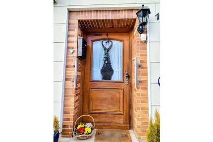 Haus zum Kaufen in Tann 269.000,00 € 132 m²