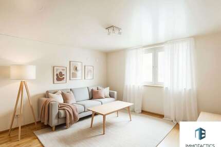 Haus zum Kaufen in Sommerloch 195.000,00 € 181 m²