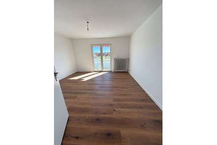 Wohnung zum Mieten in Kaiserslautern 780,00 € 80 m²
