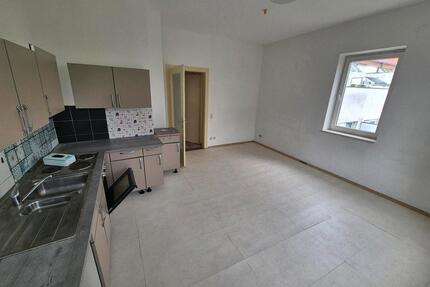 Wohnung zu vermieten - 1.050,00&nbsp;EUR Kaltmiete, ca.&nbsp; 80,00&nbsp;m&sup2; in Bielefeld (PLZ: 33609) Heepen