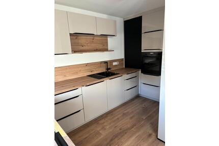 Haus privat zu verkaufen - 265.000,00&nbsp;EUR Kaufpreis, ca.&nbsp; 140,00&nbsp;m&sup2; in Heiligenmoschel (PLZ: 67699)
