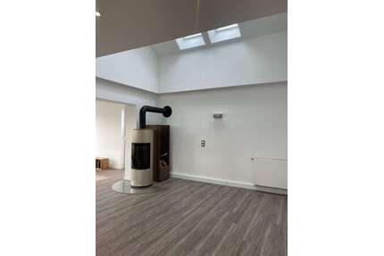 Wohnung zum Mieten in Ronnenberg 1.350,00 € 123 m²