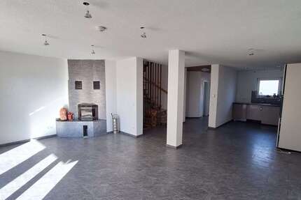 Haus zum Kaufen in Gottmadingen 439.000,00 € 131 m²