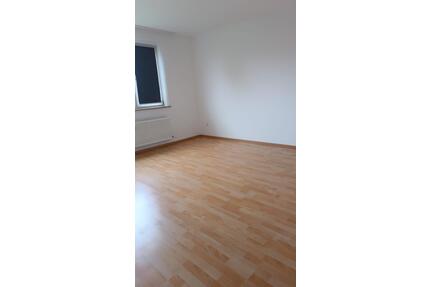 Helle 3 Zimmer Wohnung - 600,00&nbsp;EUR Kaltmiete, ca.&nbsp; 71,00&nbsp;m&sup2; in Nordenham (PLZ: 26954)