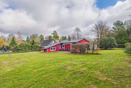 Haus zum Kaufen in Handeloh 278.500,00 € 55.32 m²