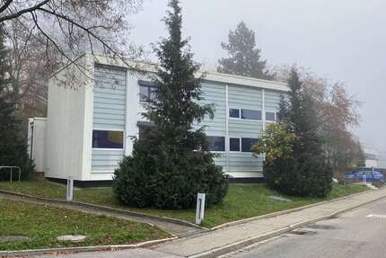 Haus zum Kaufen in Bonndorf 349.000,00 € 170 m²