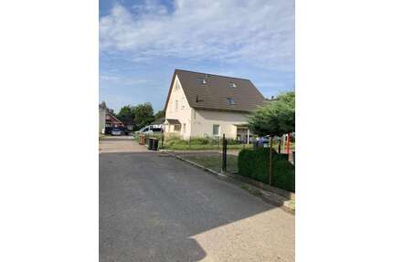 Haus zum Kaufen in Chemnitz 320.000,00 € 240 m²