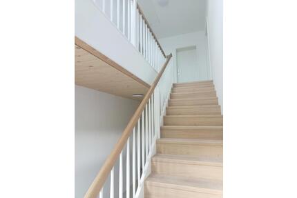 2 Zimmer Wohnung in Aichstetten