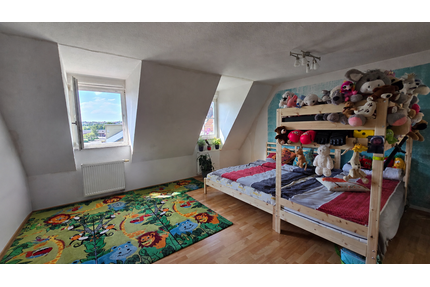 Wohnung zum Kaufen in Herrenberg 229.000,00 € 62.11 m²