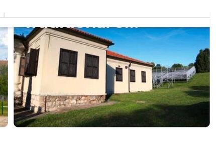 Ein Haus kaufen - 250.000,00&nbsp;EUR Kaufpreis, ca.&nbsp; 1.111,00&nbsp;m&sup2; in Duisburg (PLZ: 47443) Hochheide