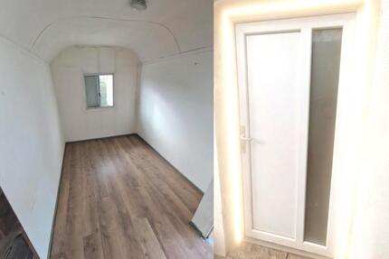 Besser als Eigentumswohnung Renditeobjekt > 500 EuroMonat - Rehlingen-Siersburg