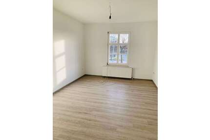 Wohnung zum Mieten in Badbergen 450,00 € 63.5 m²