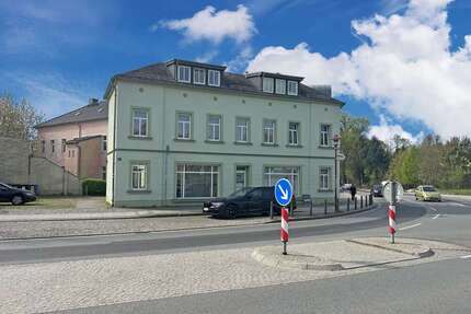 Haus zum Kaufen in Bischofswerda 565.000,00 € 460 m²