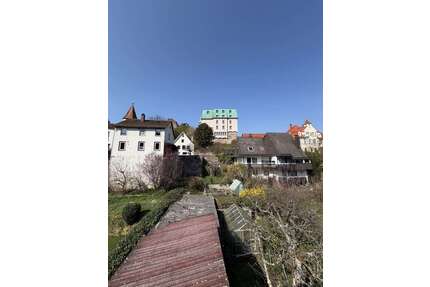 Haus zum Kaufen in Pforzheim 319.000,00 € 125 m²