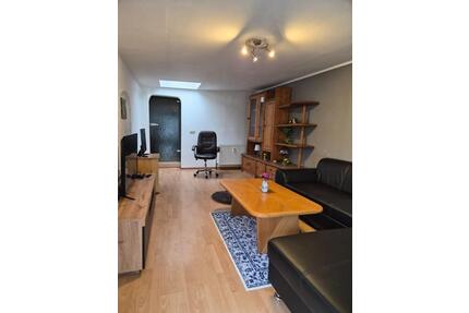 1 Zimmer Küche Bad - 480,00&nbsp;EUR Kaltmiete, ca.&nbsp; 60,00&nbsp;m&sup2; in Neunkirchen (PLZ: 66538)