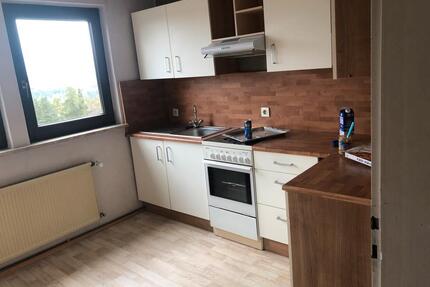Wohnung zur Vermieten Boppard-Buchholz