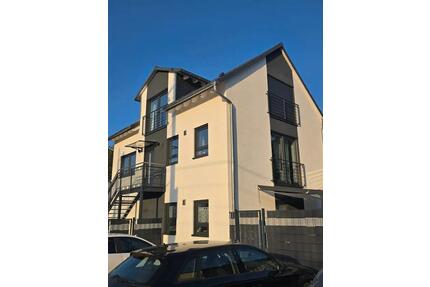 4-Zimmer-Maisonette-Wohnung - 1.540,00&nbsp;EUR Kaltmiete, ca.&nbsp; 100,00&nbsp;m&sup2; in Darmstadt (PLZ: 64291) Arheilgen