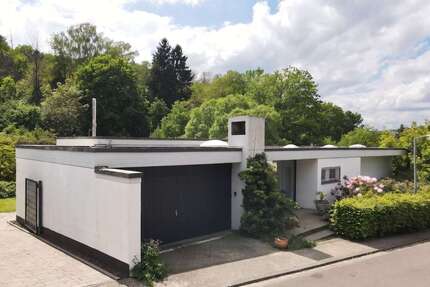 Haus zum Kaufen in Saarbrücken 795.000,00 € 262 m²