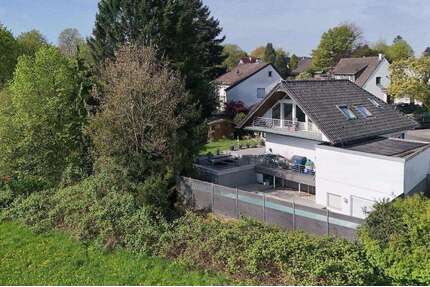 Haus zum Kaufen in Solingen 729.000,00 € 200 m²