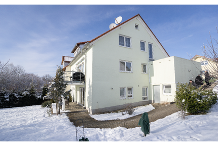 Wohnung zum Mieten in Pfohren 850,00 € 85 m²