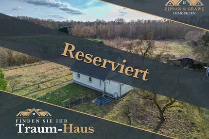 Haus zum Kaufen in Eixen Ravenhorst 99.000,00 € 70 m² - Eixen / Ravenhorst