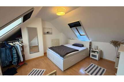 Wohnung zum Kaufen in Zolling 245.000,00 € 57 m²