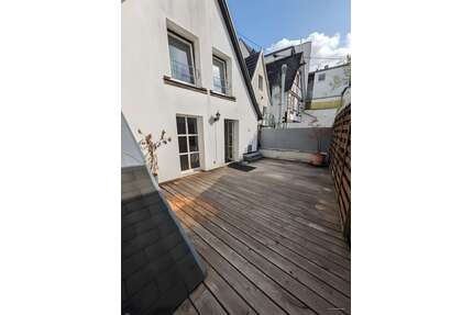 Wohnung zum Mieten in Linz am Rhein 858,00 € 143 m²