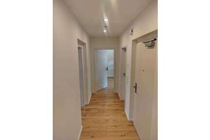 Wohnung zum Mieten in Nürnberg 1.100,00 € 74.5 m²