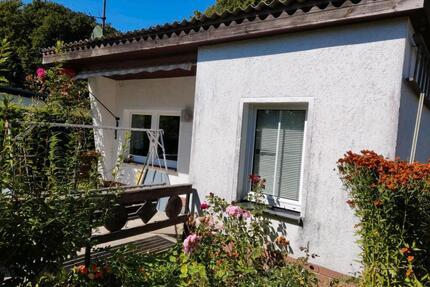 Kleingarten - 3.000,00&nbsp;EUR Kaltmiete, ca.&nbsp; 0,00&nbsp;m&sup2; in Papendorf (PLZ: 18059)